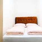 Apartment Custozza
