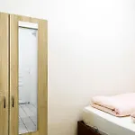 Apartment Custozza