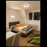 Walzhofer Apartement
