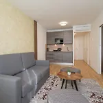 Myapartments Vienna