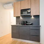 Myapartments Vienna