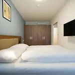 Myapartments Vienna
