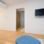 Myapartments Vienna