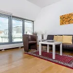 Apartments Next To Vienna Stateopera With Aircondition