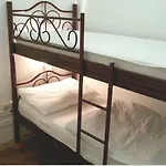 Sobieski City Apartments