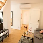 Wien Sky Loft L Lf43