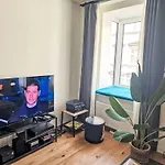 Apartment Maria Hilf 2 By Interhome