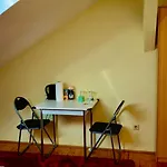 U6 Schoepfwerk Home 7
