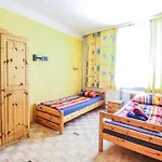 Double Room In Huetteldorfer Strasse Area
