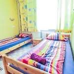 Double Room In Huetteldorfer Strasse Area