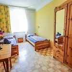 Double Room In Huetteldorfer Strasse Area