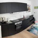 Studio Brigitte