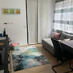 Studio Brigitte