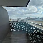 Gloriette Apartment Vienna