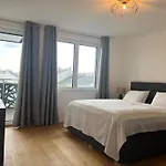Gloriette Apartment Vienna