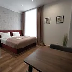 Viva La Vienna Apartments