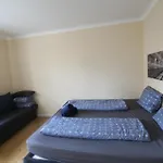 Tripel Room In Floridsdorf Area