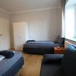 Quad Room In Floridsdorf Area