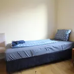 Tripel Room In Floridsdorf Area