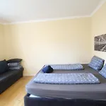 Tripel Room In Floridsdorf Area