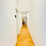 Comfortable Room In The 23Rd District Of Vienna Fr4