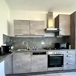 Big Family Apartment