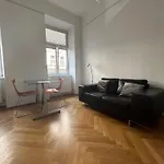 Designer Studio In Top Location