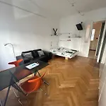 Designer Studio In Top Location