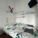 Designer Studio In Top Location