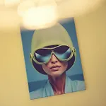Meverling Lemon 4