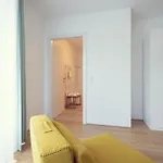 Meverling Lemon 4