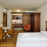 Art Apartments Sievering