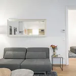 Inviting Apartment In Wien