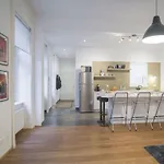 Inviting Apartment In Wien