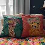 Schoene Altbauwohnung Wien
