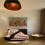 Atelier Lomani