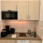 FARMER\'S MARKET Apartments Vienna