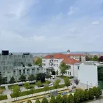 Comfortable Apartments Vienna 1100 With Contactless Check-In