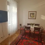 Urban Serviced Apartments