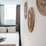 Central Living Apartments - Wielemansgasse