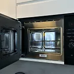 Wohnung Direkt Bei Schoenbrunn!