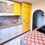 Exclusive Apartment Donau-City P&R