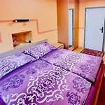 Exclusive Apartment Donau-City P&R