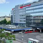 Wohnung Direkt Bei Schoenbrunn!
