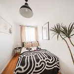 Central City Lofts