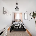 Central City Lofts