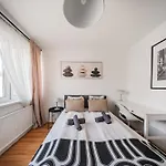 Central City Lofts