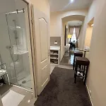 St Martin Apartment
