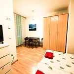 Youth Hostel Service Vienna