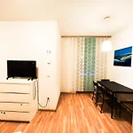 Youth Hostel Service Vienna